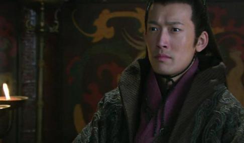 关羽被杀有黑幕？新疆出土的三国残卷记载了什么？