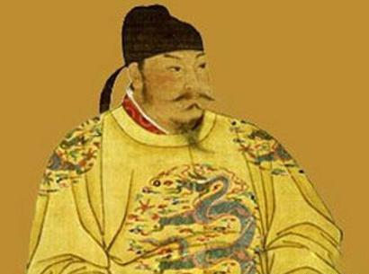 隋朝晚年的生活是什么样的 百姓的生活如何 隋朝晚年的生活是什么样的 百姓的生活如何