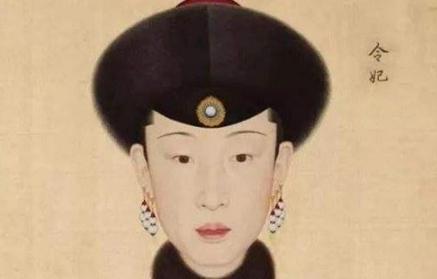 古代单眼皮才是审美主流？ 古代美女都是单眼皮！