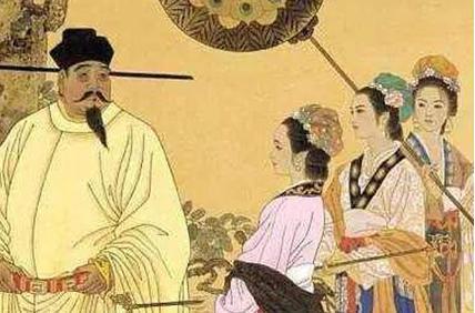 揭秘宋朝皇帝赵匡胤之死 赵匡胤为什么会突然间就暴毙了