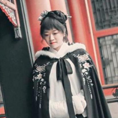 邓绥:16岁进宫,25岁成太后,死后被灭九族 邓绥:16岁进宫,25岁成太后,死后被灭九族
