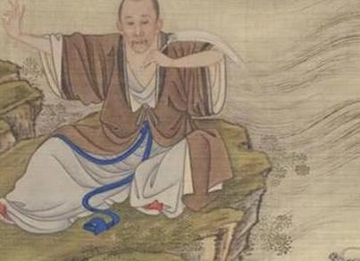 揭秘雍正每天的工作安排 雍正是不是一年只休息三天 揭秘雍正每天的工作安排 雍正是不是一年只休息三天