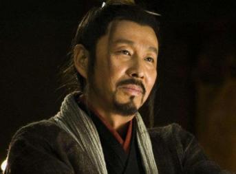 萧何为何计杀韩信?韩信只适合生在战乱时期! <a href=https://www.lishiji.cn/lishi/272/ target=_blank class=infotextkey>萧何</a>为何计杀<a href=https://www.lishiji.cn/lishi/128/ target=_blank class=infotextkey>韩信</a>?韩信只适合生在战乱时期!