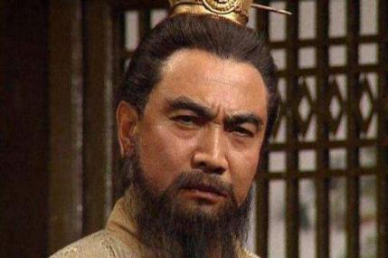 曹操为什么不敢称帝呢 只因一个梦