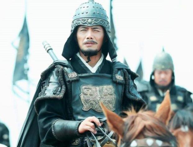 三国名将甘宁:曾以打劫为生,投靠孙权后封为大将 三国名将甘宁:曾以打劫为生,投靠孙权后封为大将