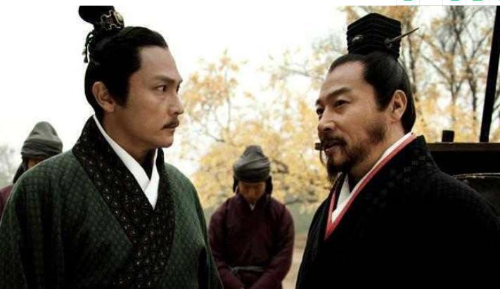 鲁定公很重用孔子, 为什么他还要周游列国 ？