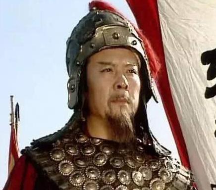 如果刘备夺得天下会怎么样 作为他最亲兄弟张飞和关羽能得到善终吗