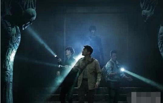 谜案!黄巢率40万起义军盗武则天墓为何失败?