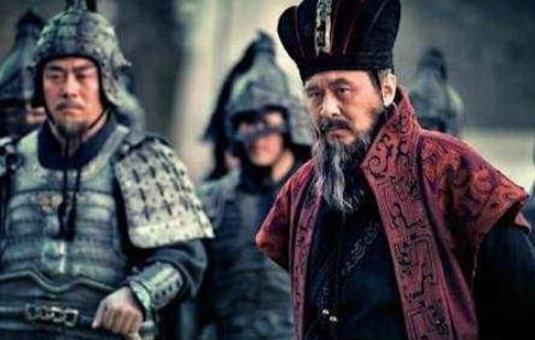 曹操手下的王牌将领曹纯,他的打仗能力有多强? 曹操手下的王牌将领曹纯,他的打仗能力有多强?