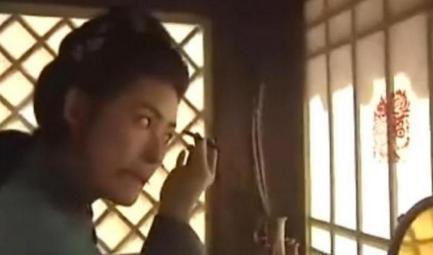 中国古代的女人化妆到底是不是倾向于白、就是美呢 里面的成分是什么 <a href=https://www.lishiji.cn/lishi/7582/ target=_blank class=infotextkey>中国古代</a>的女人化妆到底是不是倾向于白、就是美呢 里面的成分是什么