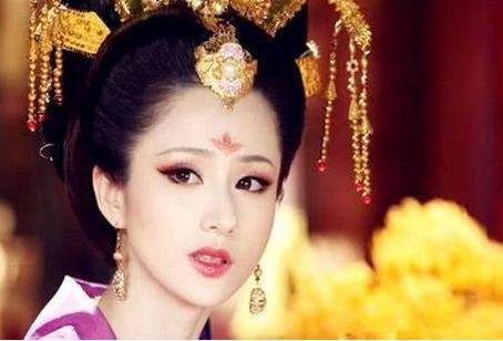 杨玉环如此深受唐宣宗受宠 为何只是贵妃而不是皇后呢 杨玉环如此深受唐宣宗受宠 为何只是贵妃而不是皇后呢