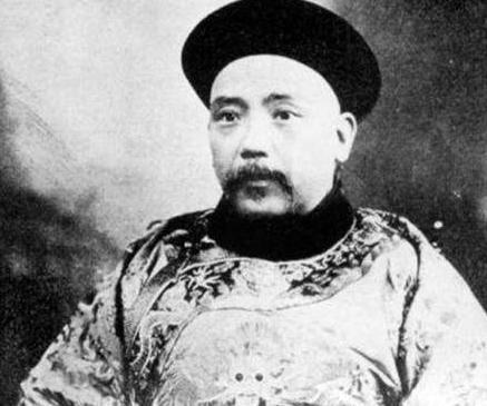 百日维新只是维持的百天之久吗 事实到底是什么样的