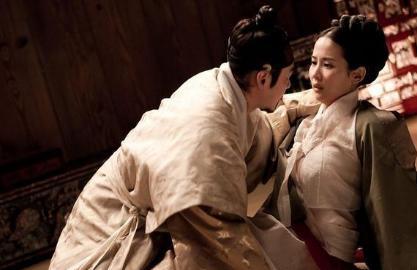 古代妾室也是有等级划分的 等级到底有多森严呢