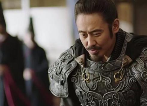 水镜先生跟司马懿真的是叔侄吗？为什么给刘备推荐人才的时候不提司马懿？