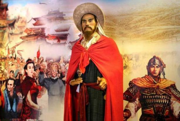 三年逃兵120万？明朝的逃兵问题为什么这么严重？