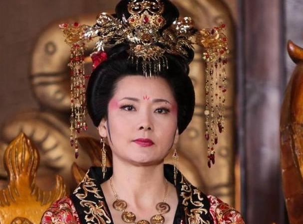 终结武则天政治生命,发动神龙政变的“五王”,为何结局凄惨?