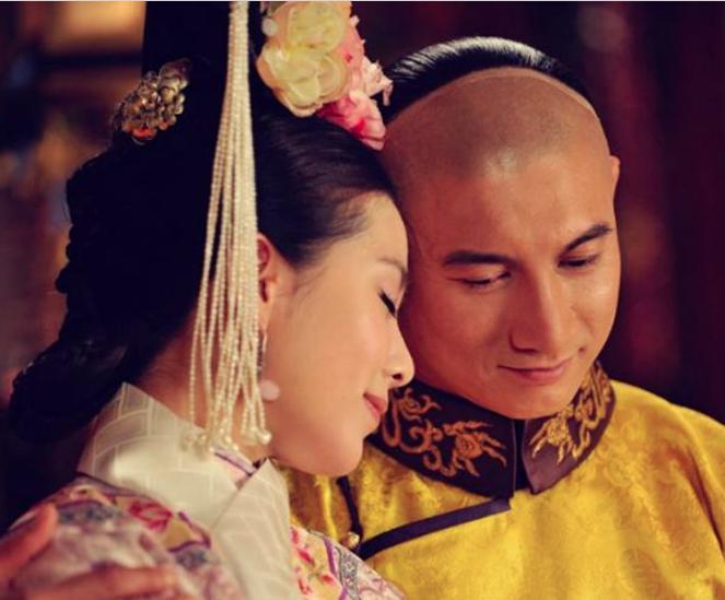 <a href=https://www.lishiji.cn/lishi/1666/ target=_blank class=infotextkey>揭秘</a>：八<a href=https://www.lishiji.cn/lishi/8061/ target=_blank class=infotextkey>阿哥</a>胤禩为什么<a href=https://www.lishiji.cn/lishi/10031/ target=_blank class=infotextkey>失败</a>了？