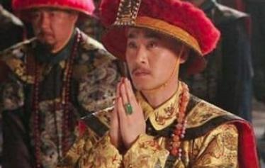 爱新觉罗·奕纬:大清唯一一个因厌学而被父亲踢死的皇子 爱新觉罗·奕纬:大清唯一一个因厌学而被父亲踢死的皇子