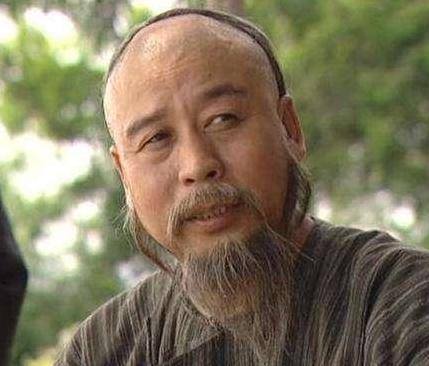 他帮助康熙平定三藩之乱 为什么最后还是被处死呢 他帮助康熙平定三藩之乱 为什么最后还是被处死呢