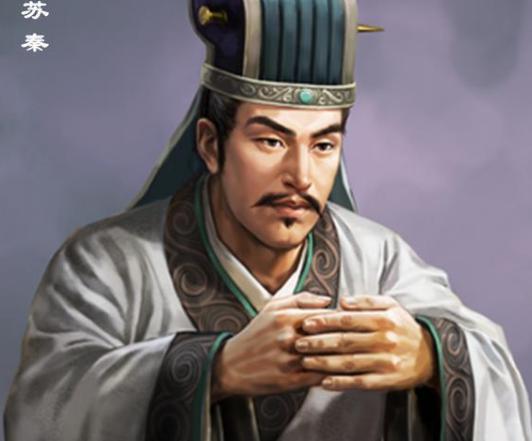 “世态炎凉”是什么意思?举几个历史上世态炎凉的例子! “世态炎凉”是什么意思?举几个历史上世态炎凉的例子!