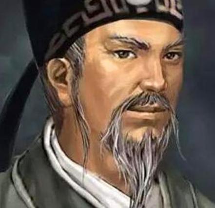 来俊臣作为一个权倾朝野权臣 为什么武则天会不管不问呢