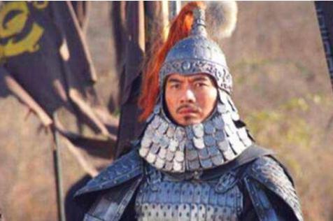 唐朝的藩镇之祸为什么得不到根治？真相是什么