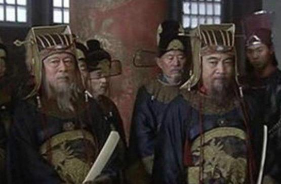 揭秘：东林党到底有没有拦着收商税？