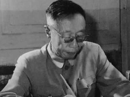 溥仪作为清朝最后一个皇帝 溥仪如果拒绝退位会怎么样 溥仪作为清朝最后一个皇帝 溥仪如果拒绝退位会怎么样