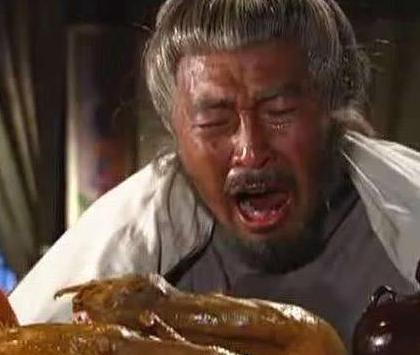 朱元璋到底有没有杀徐达 徐达有没有方法可以不死 朱元璋到底有没有杀徐达 徐达有没有方法可以不死