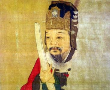 范仲淹的《岳阳楼记》是怎么写下的?范仲淹的人生经历介绍! 范仲淹的《岳阳楼记》是怎么写下的?范仲淹的人生经历介绍!