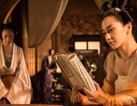 古代青楼女子是如何避孕 有一种方法至今还在用