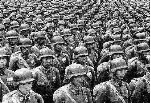 龙陵战役的伤亡情况如何?日军从此无险可守 <a href=https://www.lishiji.cn/lishi/8622/ target=_blank class=infotextkey>龙陵<a href=https://www.lishiji.cn/lishi/10104/ target=_blank class=infotextkey>战役</a></a>的伤亡情况如何?日军从此无险可守