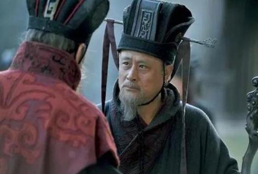 赤壁之战关羽如果擒杀曹操，曹魏势力会投降刘备匡扶汉室吗？