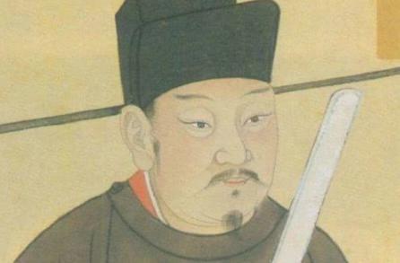 韩世忠为什么葬在苏州？韩世忠的生平经历介绍！