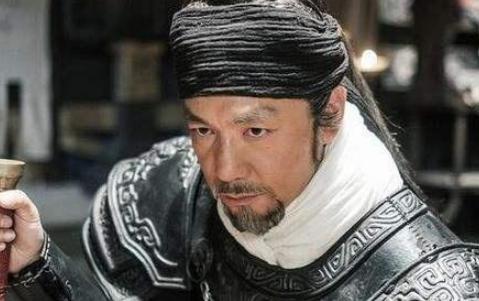 白起征战一生未曾败过,他到底杀了多少人? 白起征战一生未曾败过,他到底杀了多少人?