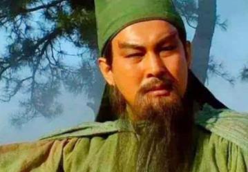 华雄与颜良都是被关羽杀的?那么华雄与颜良谁更厉害? 华雄与颜良都是被关羽杀的?那么华雄与颜良谁更厉害?
