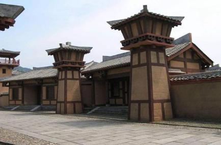 汉朝时期的百姓生活如何 黎民的衣食住行是什么样的 汉朝时期的百姓生活如何 黎民的衣食住行是什么样的