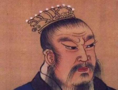 古代免死金牌有什么漏洞?最终解释权归皇帝 古代免死金牌有什么漏洞?最终解释权归皇帝