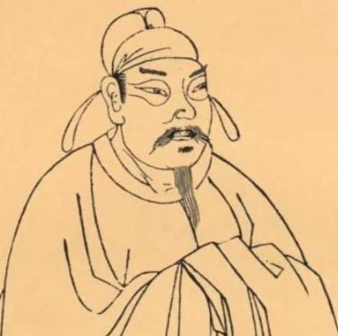 为何说唐宣宗李忱是“黑马”?历史上的他是个怎样的人? 为何说唐宣宗李忱是“黑马”?历史上的他是个怎样的人?