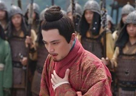 朱棣登基后两个老臣相约赴死，其中一个没死后来结果如何？