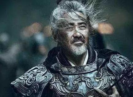 曹操是个狠人又明知司马懿会造反 为什么就是没有杀他呢 曹操是个狠人又明知司马懿会造反 为什么就是没有杀他呢