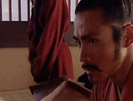 汉武帝的托孤大臣为何有匈奴王子 此人究竟有什么能力呢 汉武帝的托孤大臣为何有匈奴王子 此人究竟有什么能力呢