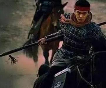 卫青死后被汉武帝灭全族,背后原因是什么? 卫青死后被汉武帝灭全族,背后原因是什么?