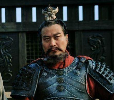 三国时期最富裕的三个地方在什么地方 它们的地理位置如何