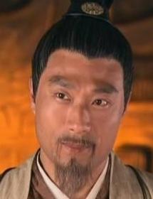 韩信成名之后有几次自立的机会？为何一次又一次地错过？