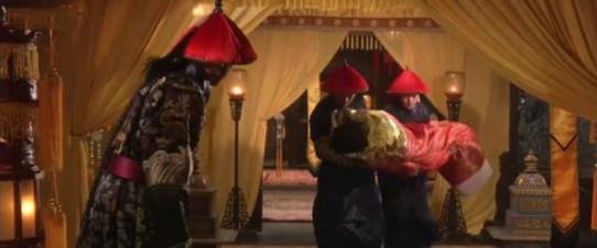 <a href=https://www.lishiji.cn/lishi/53/ target=_blank class=infotextkey>清朝</a>奇怪的<a href=https://www.lishiji.cn/lishi/11813/ target=_blank class=infotextkey>侍寝</a><a href=https://www.lishiji.cn/lishi/11289/ target=_blank class=infotextkey>规则</a>是怎么形成的,原因又是什么?