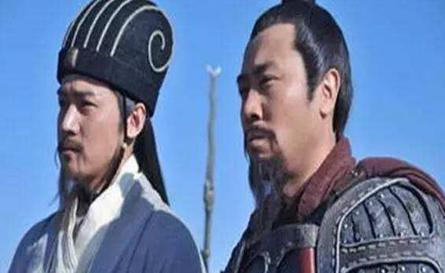 诸葛亮兴兵伐吴是为了什么？如果刘备供给粮草结局会怎么样？