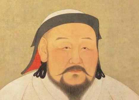 元朝为什么会丢失自我？皇权至上很失败