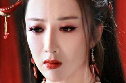 宋朝一女子竟被满朝大臣议论十七年？这是怎么回事？