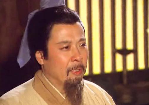 曹操、刘备、孙权三人谁最可能会在成功后卸磨杀驴?想不到竟然是他? 曹操、刘备、孙权三人谁最可能会在成功后卸磨杀驴?想不到竟然是他?